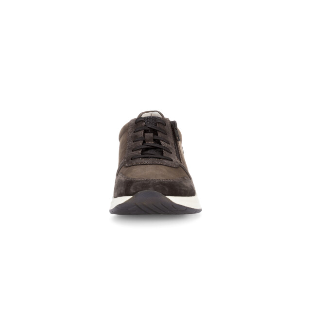 Gabor 8001.17.11 Sneakers Bruin 8001.17.11 large