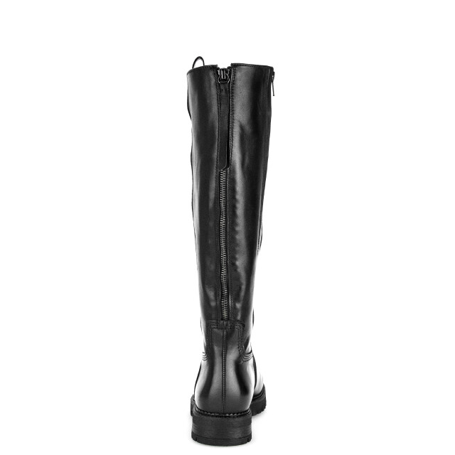 Gabor 72.727.57 Laarzen Zwart 72.727.57 large