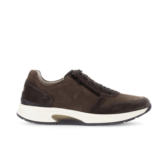 Gabor 8001.17.11 Sneakers Bruin 8001.17.11 large