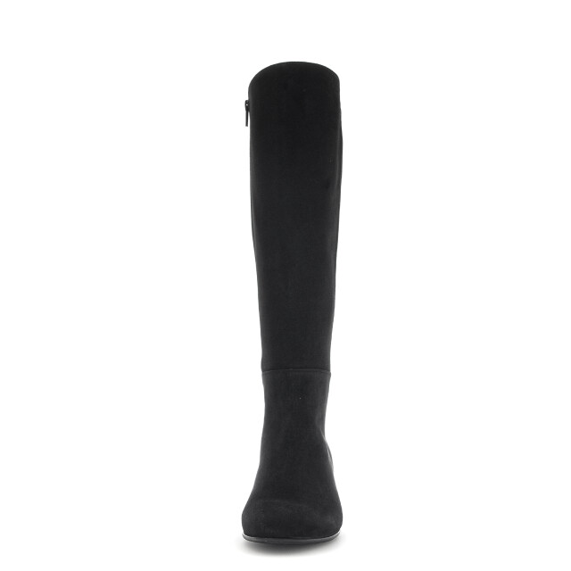Gabor 75.689.17 Laarzen Zwart 75.689.17 large