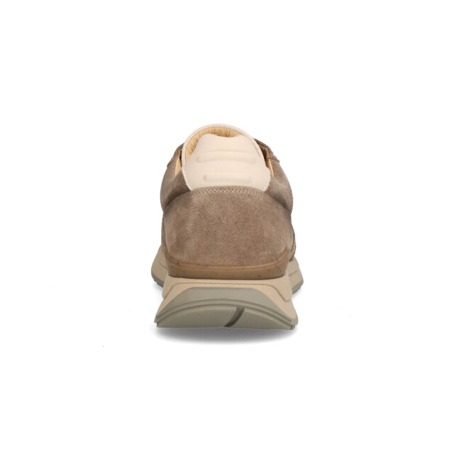 Berkelmans Hondo 2520230379 large
