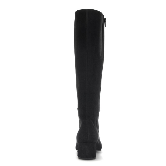 Gabor 75.689.17 Laarzen Zwart 75.689.17 large