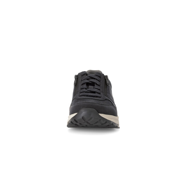 Gabor 8000.22.01 Sneakers Blauw 8000.22.01 large