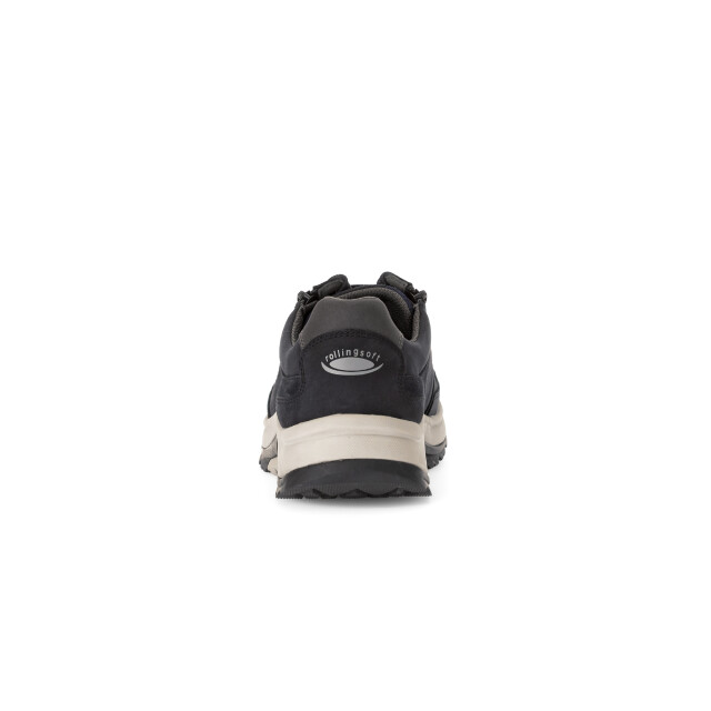 Gabor 8000.22.01 Sneakers Blauw 8000.22.01 large