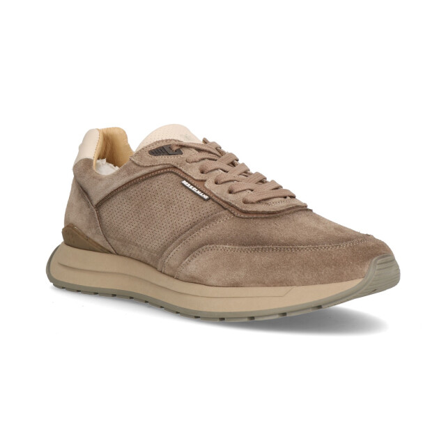 Berkelmans Hondo 2520230379 large