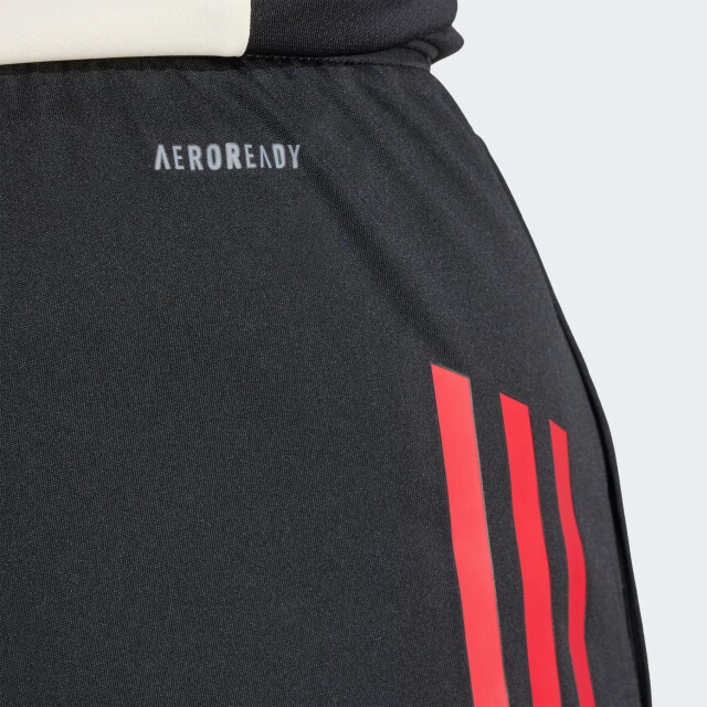 Adidas lfc tr sho replica voetbalbroek heren - 072209_990-M large