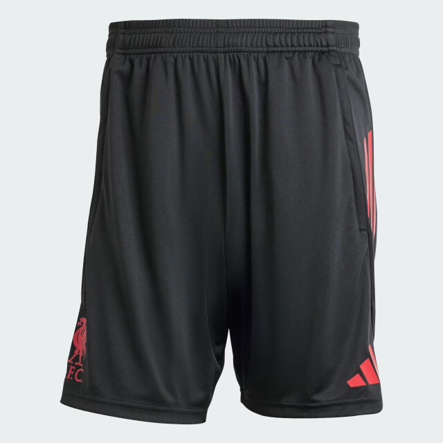 Adidas lfc tr sho replica voetbalbroek heren - 072209_990-M large