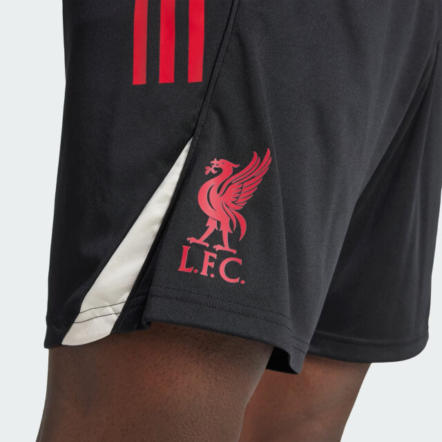 Adidas lfc tr sho replica voetbalbroek heren - 072209_990-M large