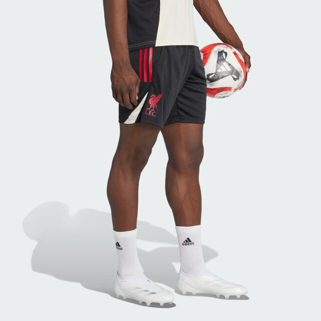 Adidas lfc tr sho replica voetbalbroek heren - 072209_990-M large