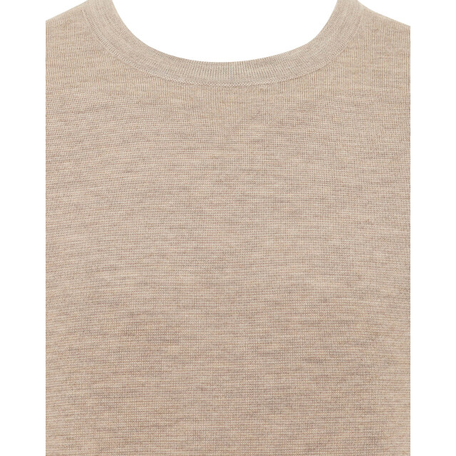Gentiluomo Crew-neck sweater 106840-001-L large