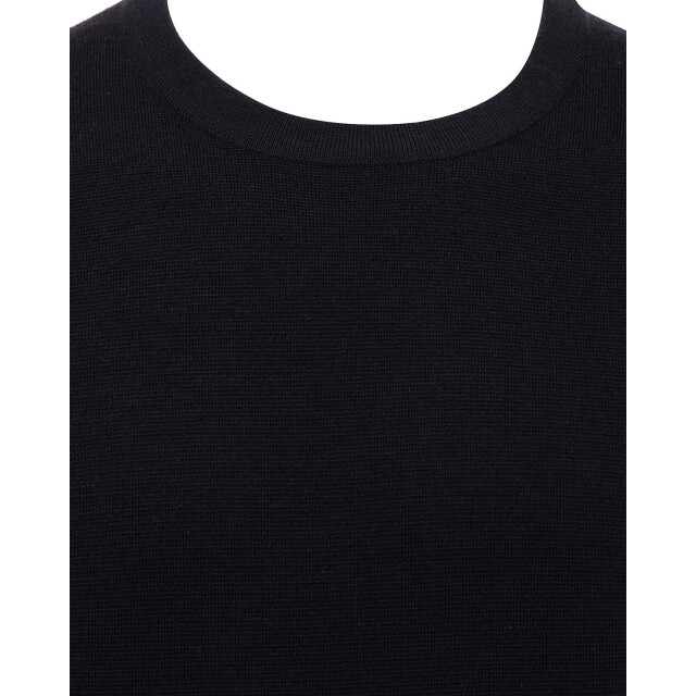 Gentiluomo Crew-neck sweater 106839-001-L large