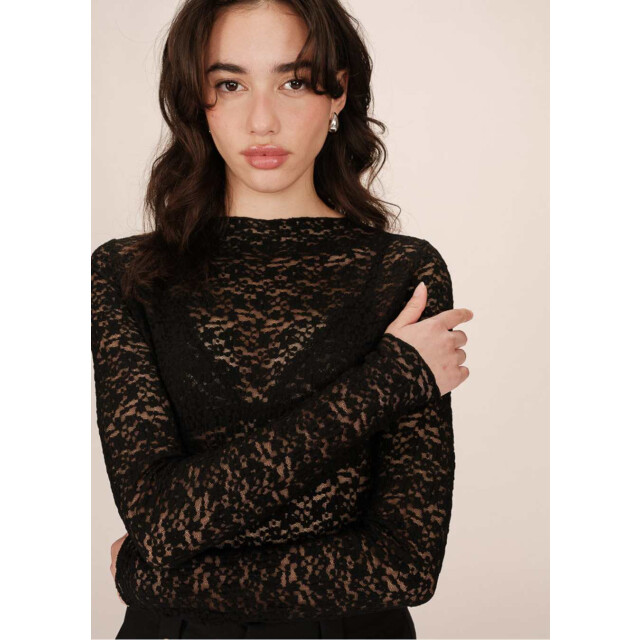 Grace & Mila Shady top 9604542628168 large