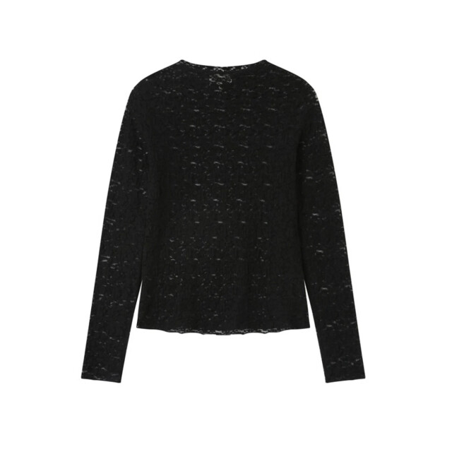 Grace & Mila Shady top 9604542628168 large