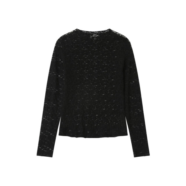 Grace & Mila Shady top 9604542628168 large