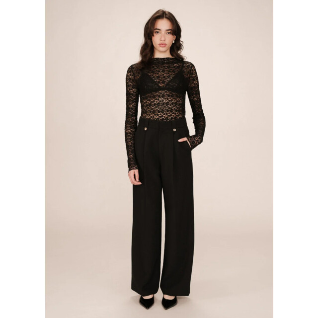Grace & Mila Shady top 9604542628168 large