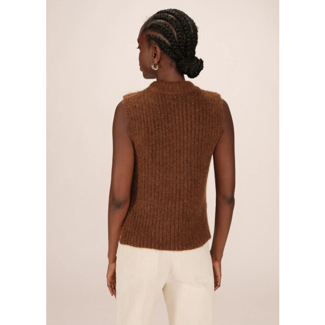 Grace & Mila Sablon spencer 9604550951240 large