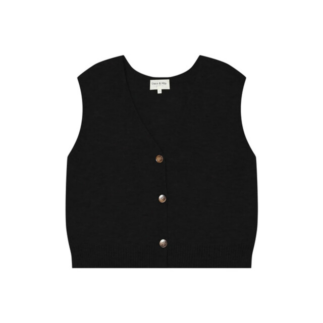 Grace & Mila Santa gilet 9604599218504 large