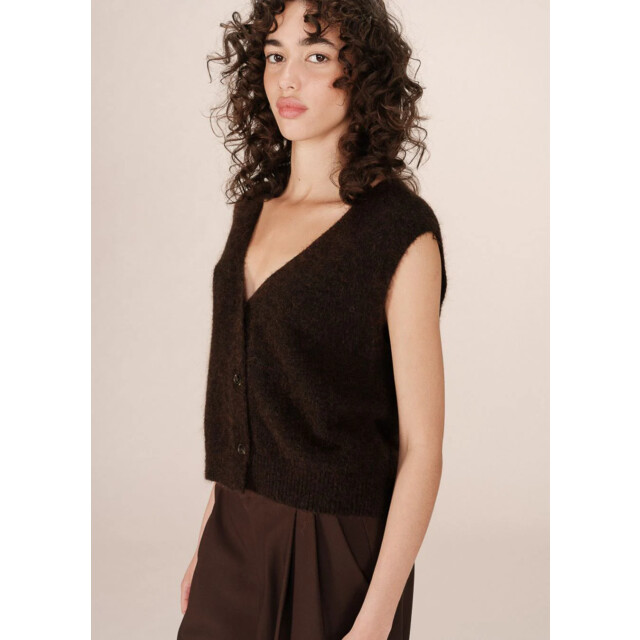Grace & Mila Santa gilet 9604599218504 large