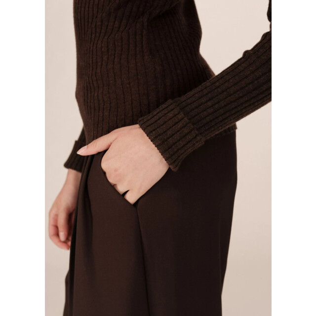 Grace & Mila Saturday long sleeve top 9604669800776 large