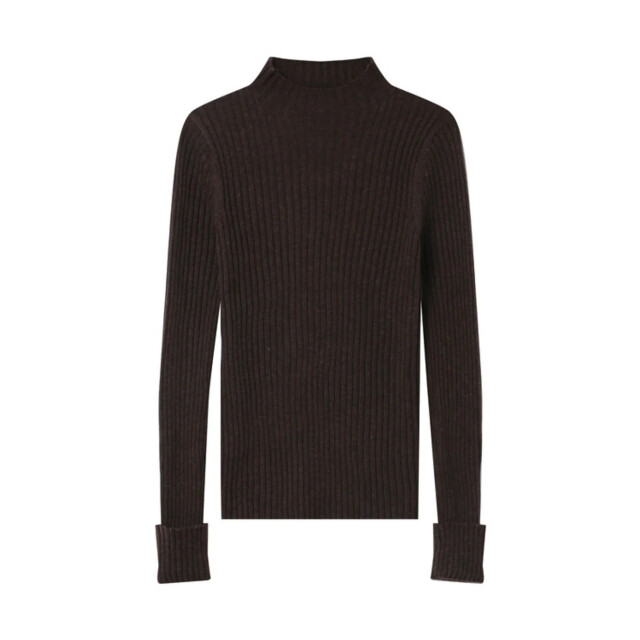 Grace & Mila Saturday long sleeve top 9604669800776 large