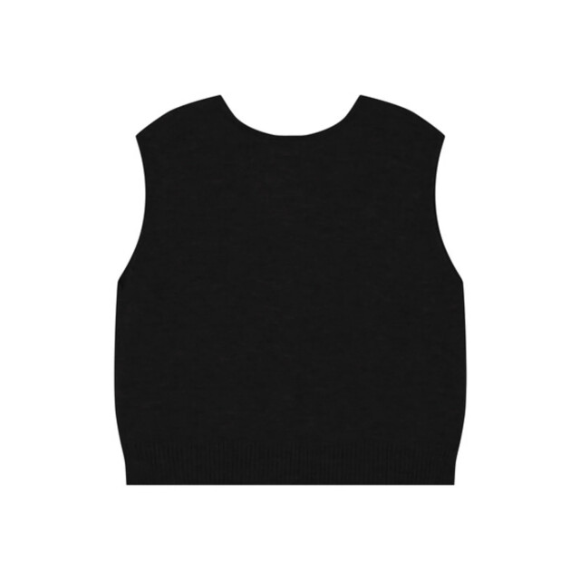 Grace & Mila Santa gilet 9604599218504 large