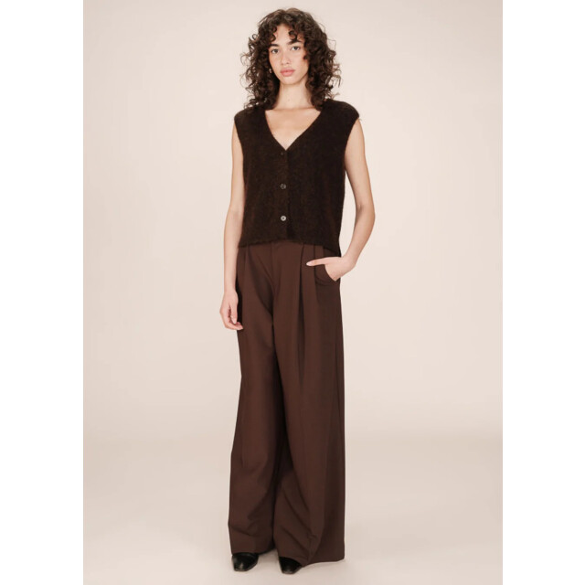 Grace & Mila Santa gilet 9604599218504 large