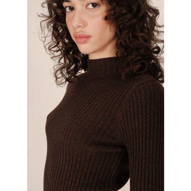 Grace & Mila Saturday long sleeve top 9604669800776 large