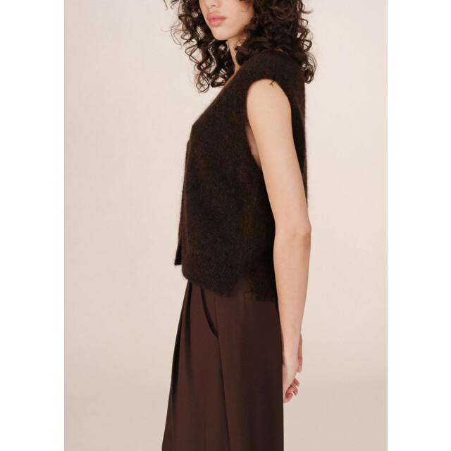 Grace & Mila Santa gilet 9604599218504 large