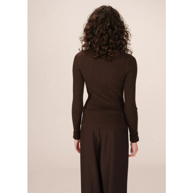 Grace & Mila Saturday long sleeve top 9604669800776 large