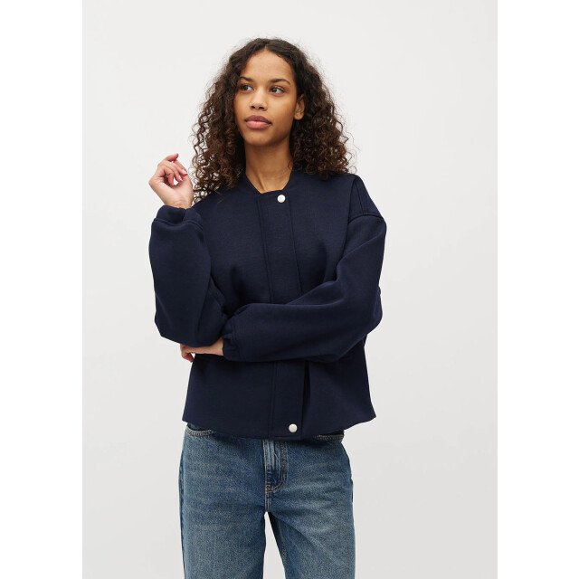 mbyM Bamina 9621062484296 large