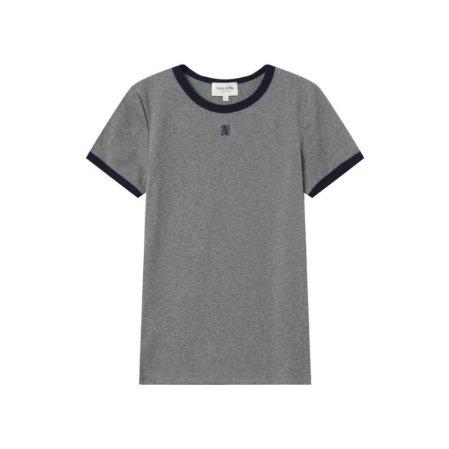Grace & Mila Sany t 9604544954696 large