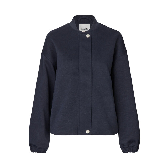 mbyM Bamina 9621062484296 large