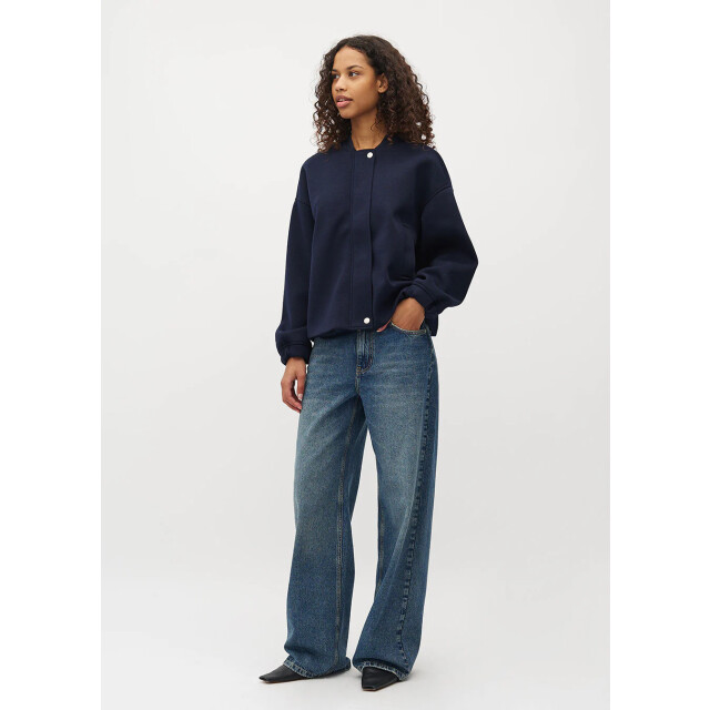 mbyM Bamina 9621062484296 large