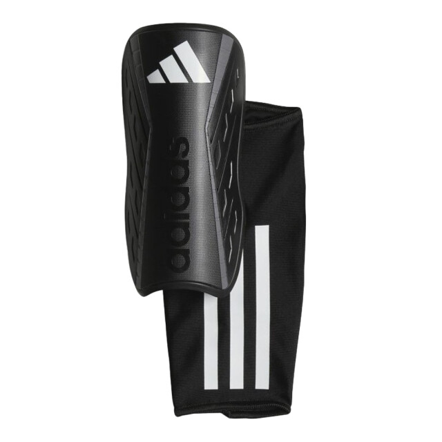 Adidas Tiro league slip-in scheenbeschermers UTPP4150_black large