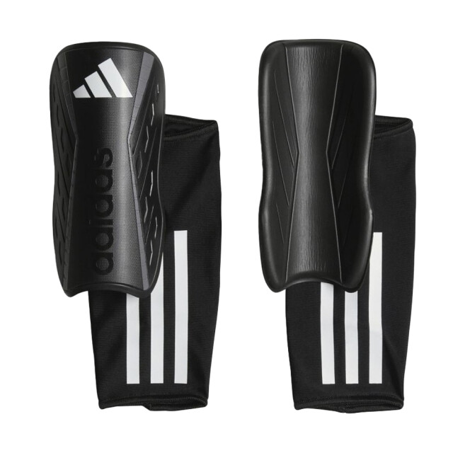 Adidas Tiro league slip-in scheenbeschermers UTPP4150_black large