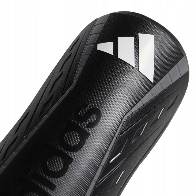 Adidas Tiro league slip-in scheenbeschermers UTPP4150_black large