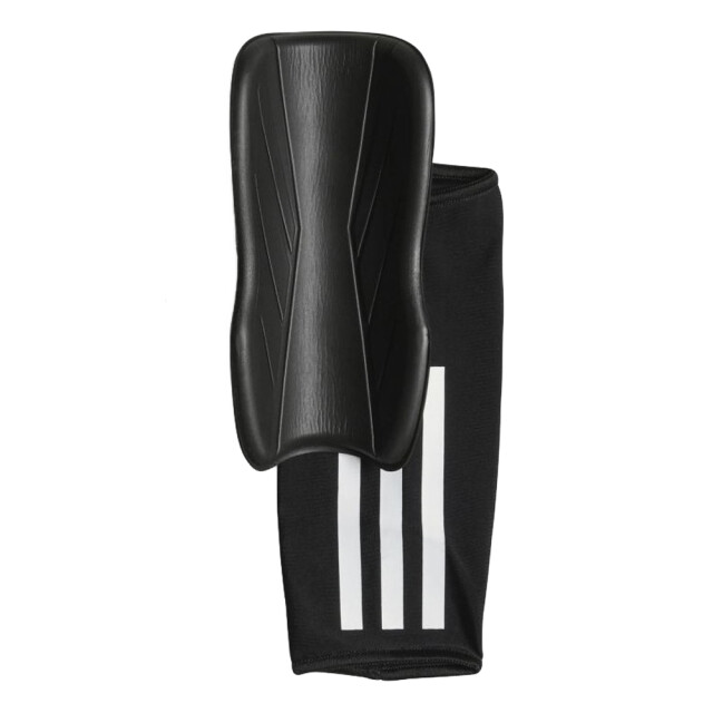 Adidas Tiro league slip-in scheenbeschermers UTPP4150_black large