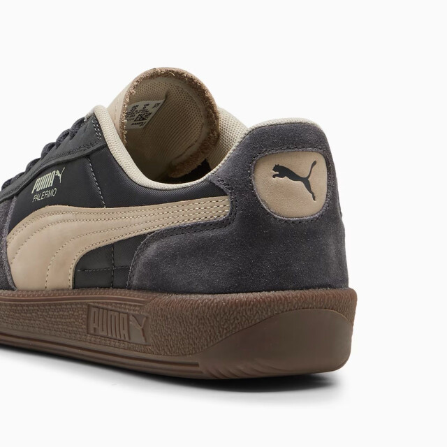 Puma Sneakers sr 403257 large