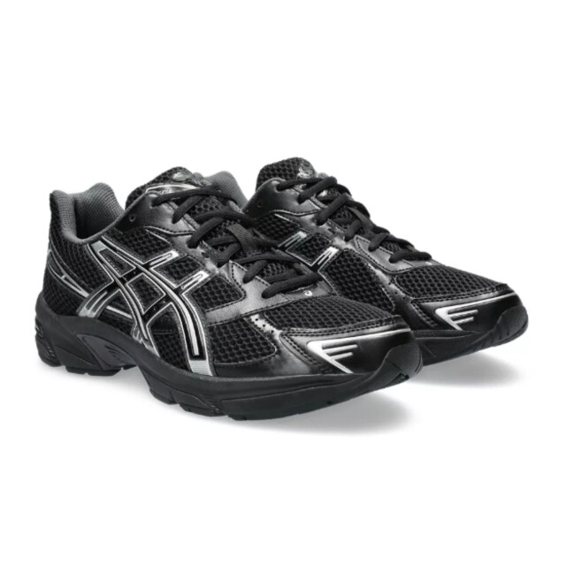 Asics Sneakers sr 1201A906 large