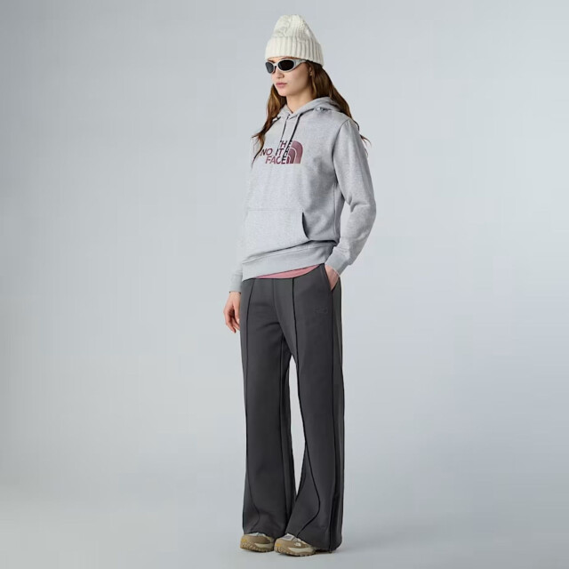 The North Face Casual sweater jongens NF0A8EHH large