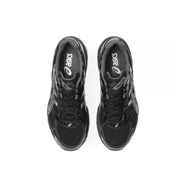 Asics Sneakers sr 1201A906 large