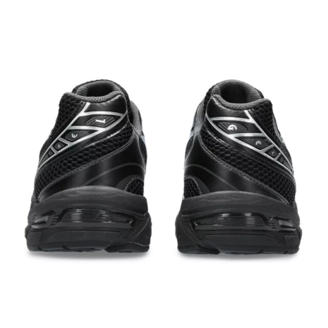 Asics Sneakers sr 1201A906 large