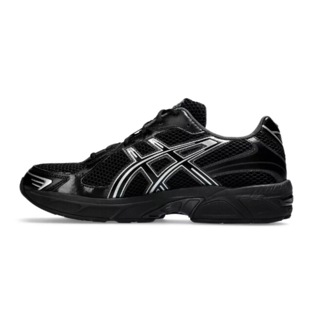 Asics Sneakers sr 1201A906 large