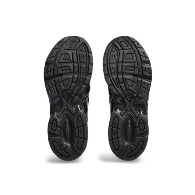 Asics Sneakers sr 1201A906 large