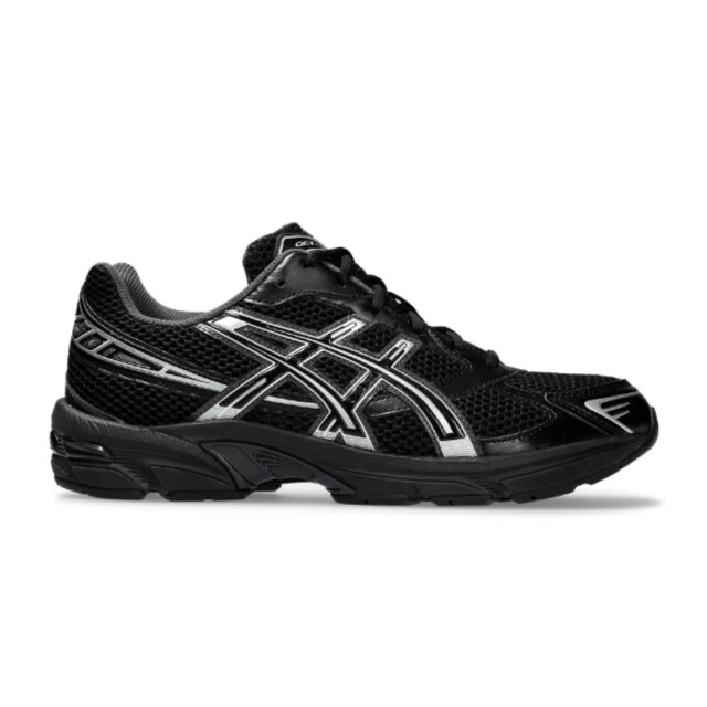 Asics Sneakers sr 1201A906 large