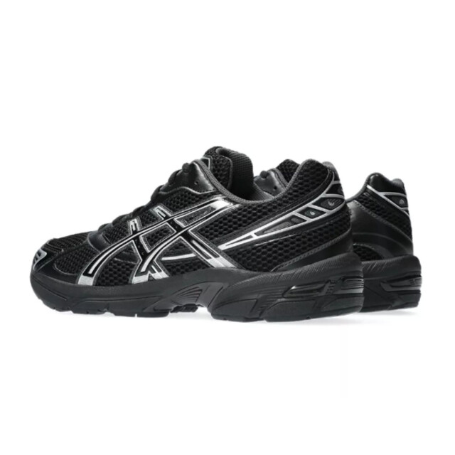 Asics Sneakers sr 1201A906 large