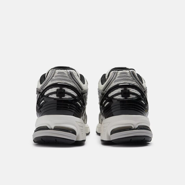 New Balance M1906 Sneakers Zilver M1906 large