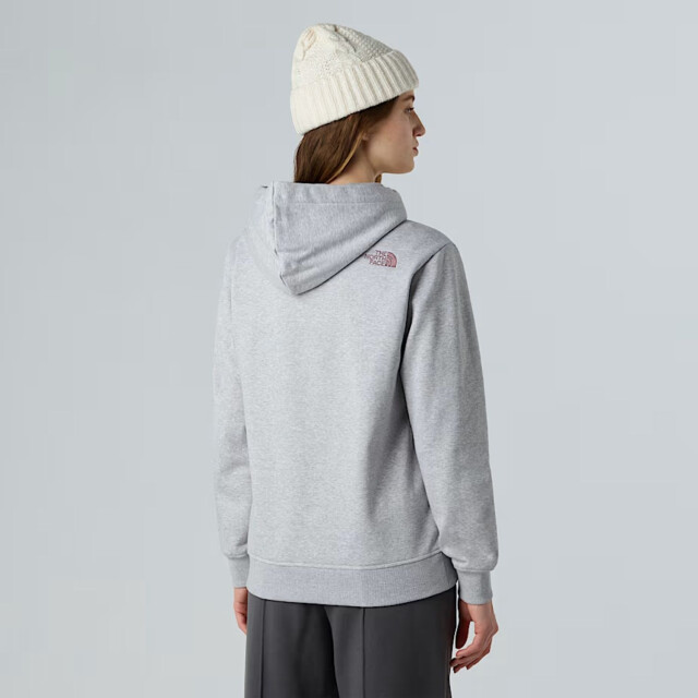 The North Face Casual sweater jongens NF0A8EHH large