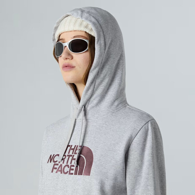 The North Face Casual sweater jongens NF0A8EHH large
