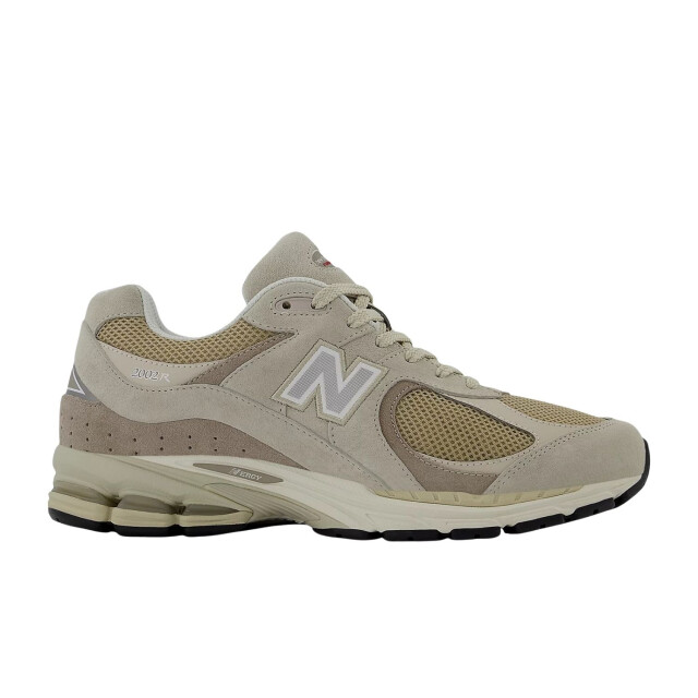 New Balance U2002 Sneakers Beige U2002 large